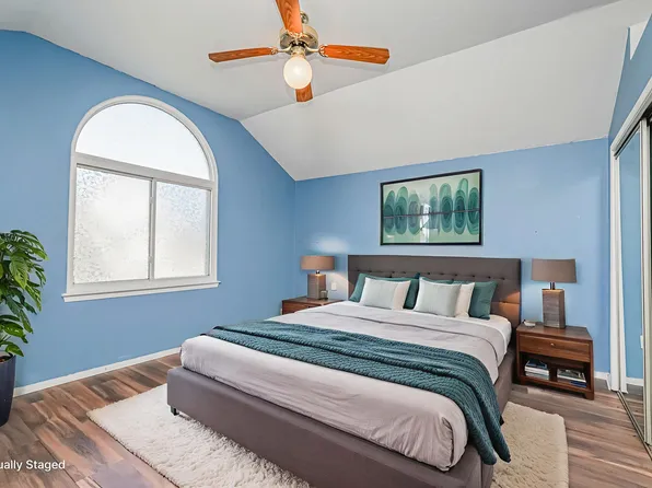 30 Westport Lane image 21 of 29