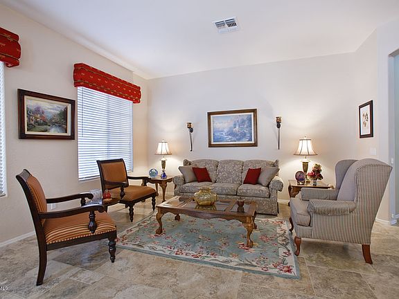 5th image of 14977 W Windward Ave