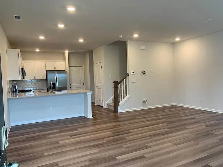 2143 Stevens Mill Rd — Photo 14