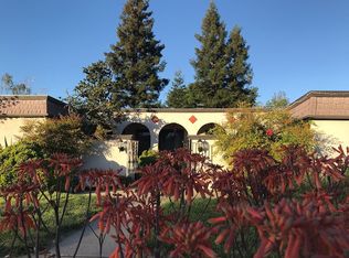 32 Quista Dr, Chico, CA 95926