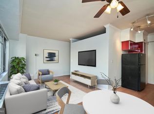 1711 Massachusetts Ave NW #623, Washington, DC 20036