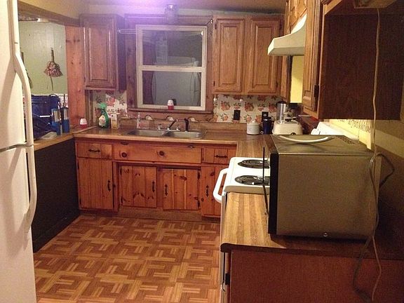 4th image of 59 River St