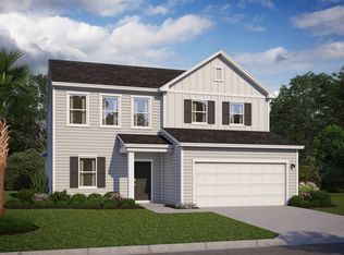 3080 Palma Way, Myrtle Beach, SC 29579