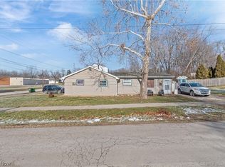 15 Bellevue St, Rittman, OH 44270