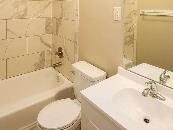bathroom2-01_09022021