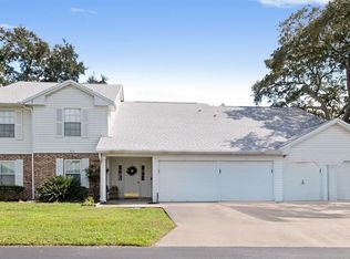 2033 Eastbourne Way #401, Orlando, FL 32812