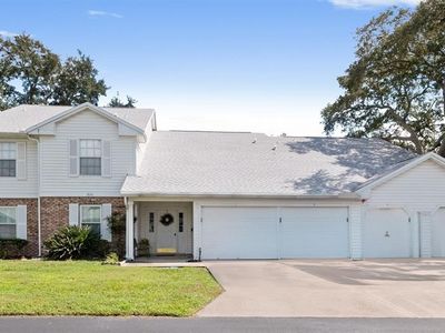 2033 Eastbourne Way #401, Orlando, FL, 32812