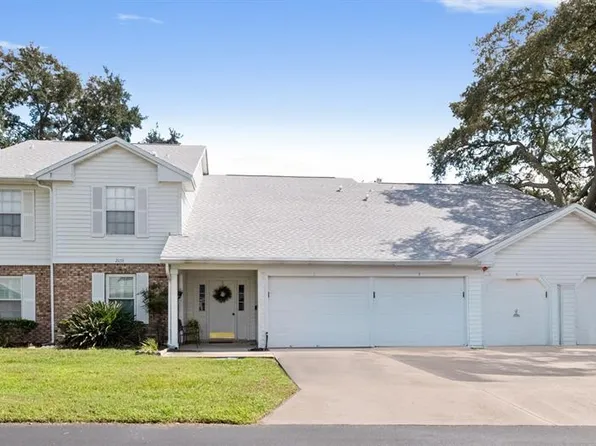 2033 Eastbourne Way #401, Orlando, FL 32812