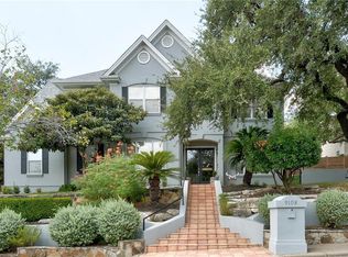 9108 Simmons Rd, Austin, TX 78759