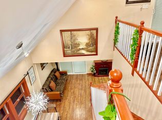 24 River Rd, Montague, NJ 07827