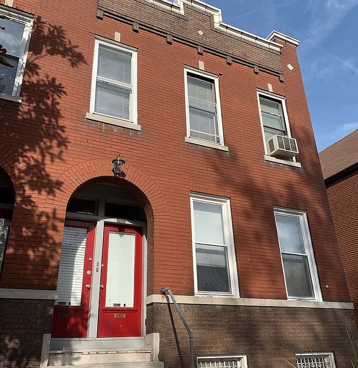 2nd image of 3411 McKean Ave