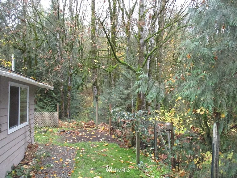 24023 SE 132nd Way — Photo 6