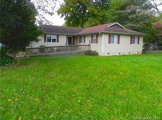 4408 Lake Rd, Charlotte, NC 28269
