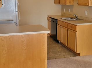 196 Water St, Red Wing, MN 55066