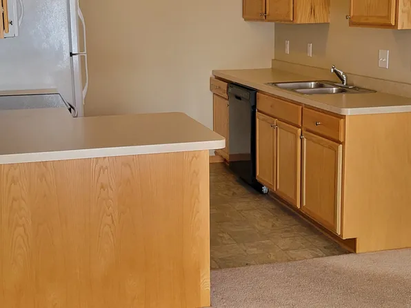 196 Water St, Red Wing, MN 55066