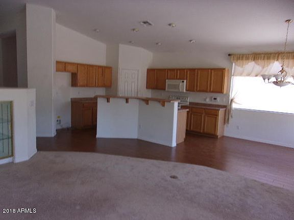 5th image of 6413 S Palo Blanco Dr