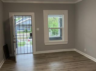 318 Eastern Ave #2, Indianapolis, IN 46201