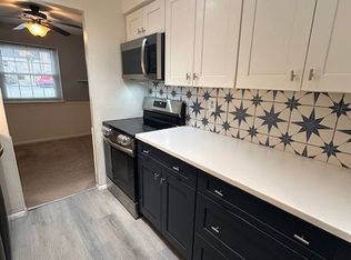 2703 Eagle Rd, West Chester, PA 19382