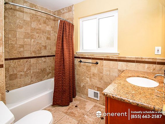 3rd image of 5383 Ardmore Way