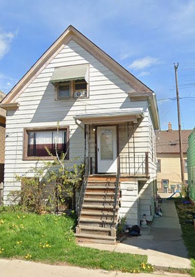 1st image of 2006 W Lincoln Ave