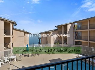 2900 W Marina Dr APT 201, Moses Lake, WA 98837