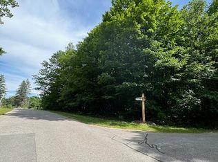 LOT 4 Deskin Dr, Bellaire, MI 49615