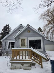 362 W Brown St, Beaverton, MI, 48612