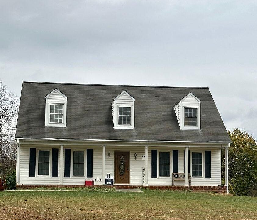 1st image of 1804 Vista Cir