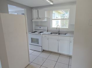 5423 Pasadena Dr #2, New Pt Richey, FL 34652