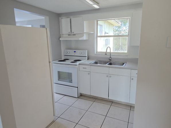 5423 Pasadena Dr #2