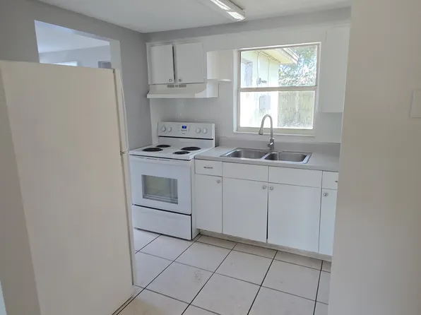 5423 Pasadena Dr, New Pt Richey, FL