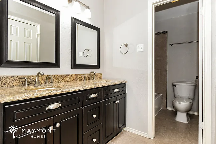 1007 Mill Run Dr — Photo 10