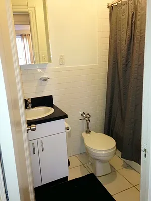 Rented by Cooper & Cooper Real Estate | media 4