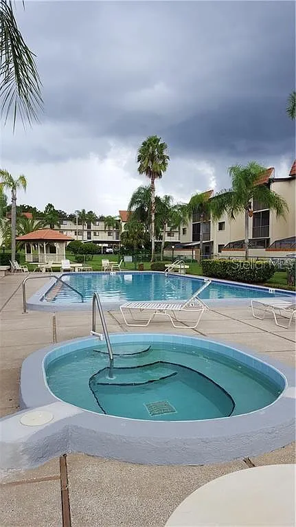 2 bed, 2.0 bath, 1140 sqft, $1,500 — Photo 3