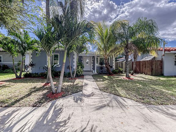 3rd image of 245 SW 5 Street