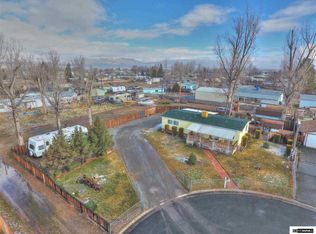 455 Cameo Ct, Reno, NV 89506