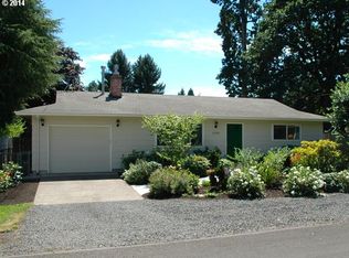 17570 Johnson St, Beaverton, OR 97003