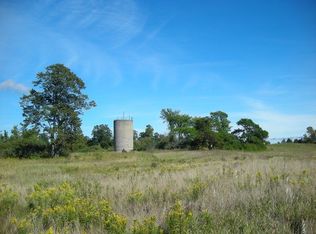 Lakeview Rd, Sister Bay, WI 54234