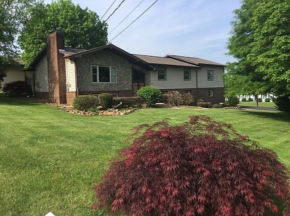 1st image of 147 Elizabeth Ave