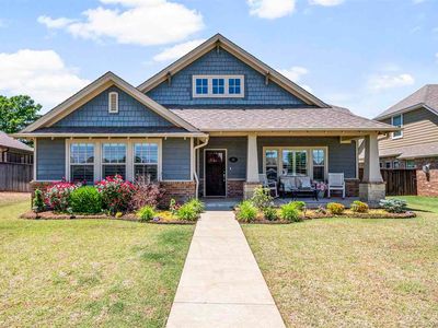 23 Arbor Cir, Stillwater, OK, 74074