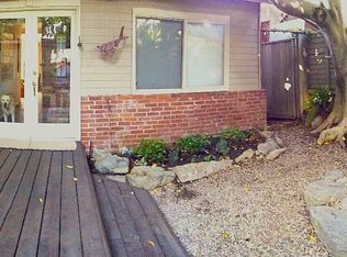 26901 Calle Real, Dana Pt, CA 92624