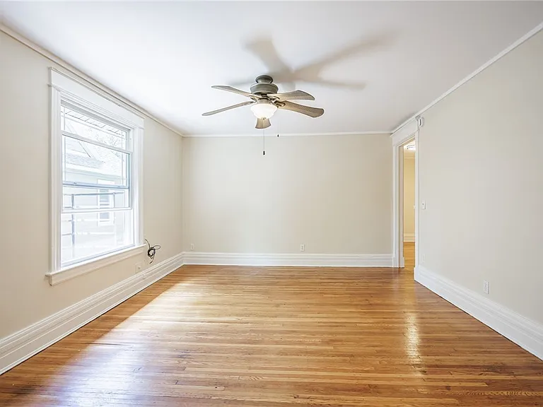 326 Barrington St #2 — Photo 17