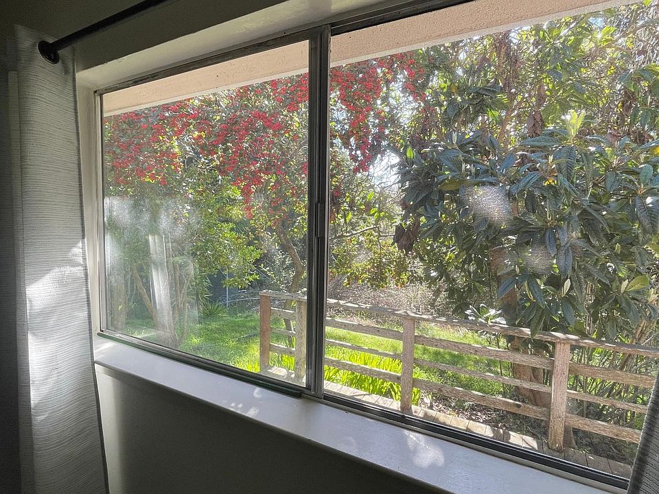 500 Hudson Ln, Aptos, CA 95003 Zillow