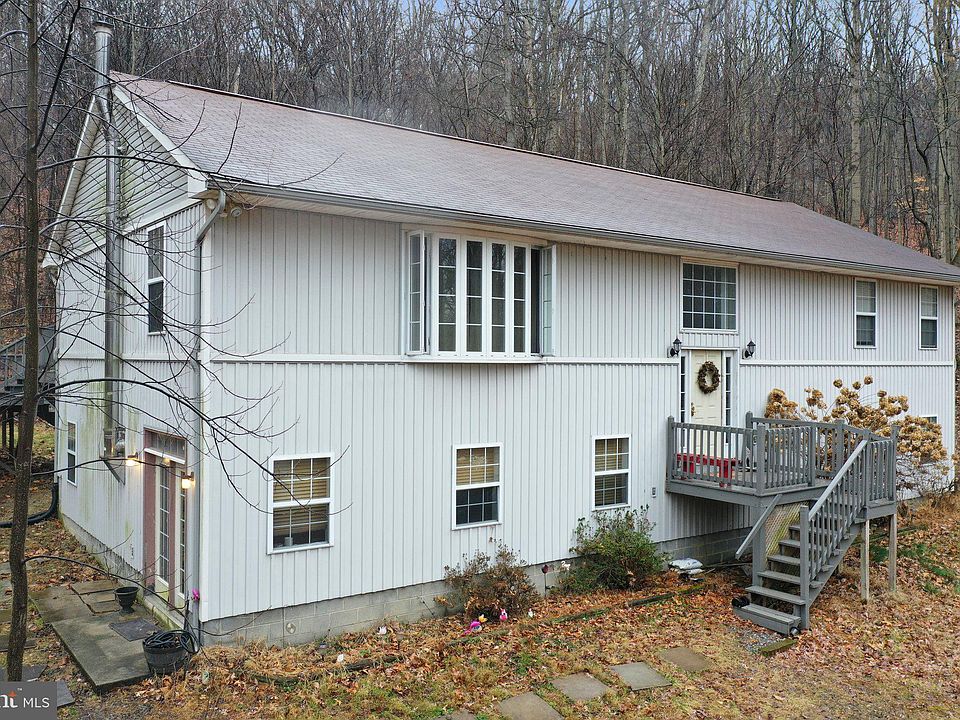 5145 Porterstown Rd, Keedysville, MD 21756 Zillow