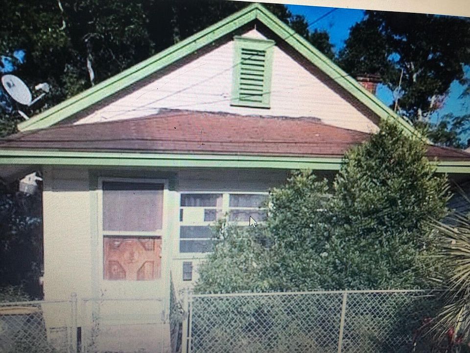 1st image of 817 Van Buren Street