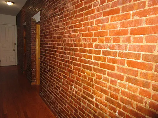 Rented by Guidance Realty Corp. | media 25