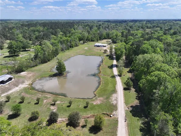 26870 Greenwell Springs Rd, Greenwell Springs, LA 70739