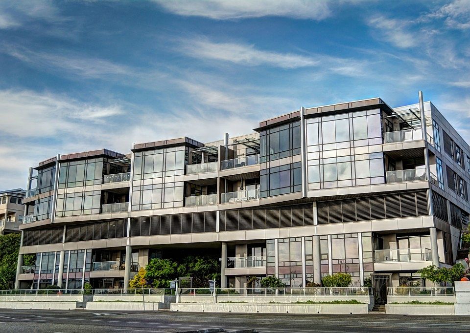1st image of 22515 6th Ave #503