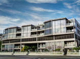 22515 6th Ave #503, Des Moines, WA 98198