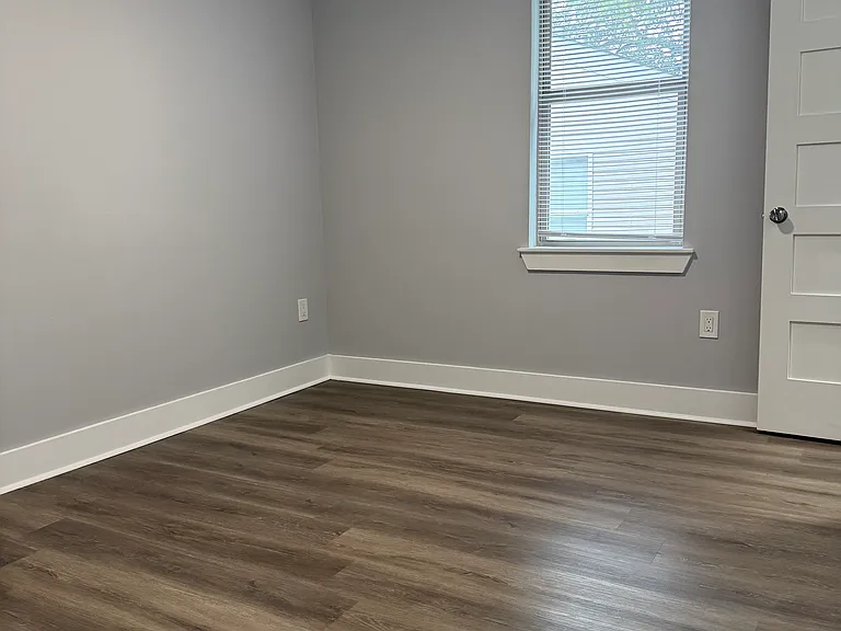 6241 Pasteur Blvd — Photo 9